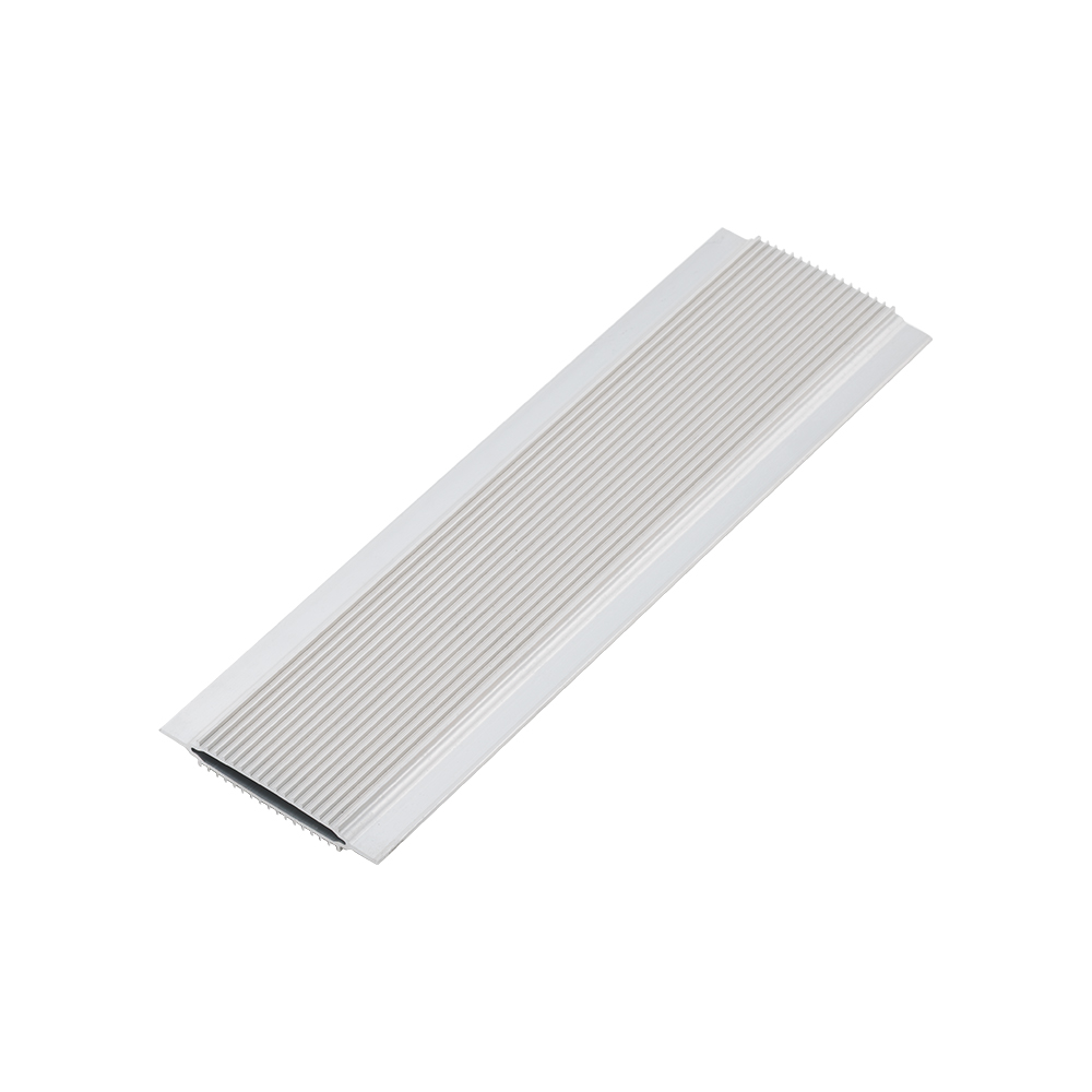 Profils de dissipateur thermique en aluminium