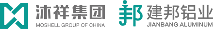 Jiangyin Jianbang Aluminium Co., Ltd.